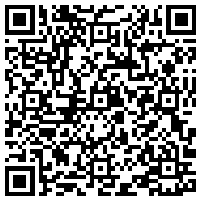 QR Code for bitcoin:bitcoin:bitcoin:bitcoin:bitcoin:bitcoin:bitcoin:bitcoin:bitcoin:bitcoin:bitcoin:36kb8e1sjPafCnaU4LzSY3svCWNUb79B3C