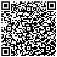 QR Code for bitcoin:bitcoin:bitcoin:bitcoin:bitcoin:bitcoin:bitcoin:bitcoin:bitcoin:bitcoin:bitcoin:36knUdEcNamZuSPmLdGGQoXtcP2cBXwrMC