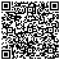 QR Code for bitcoin:bitcoin:bitcoin:bitcoin:bitcoin:bitcoin:bitcoin:bitcoin:bitcoin:bitcoin:bitcoin:36kpWALX7MStwSpPaLeGyKPyadAhRYjjDy