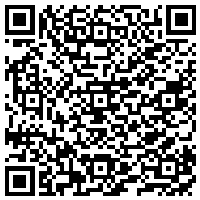 QR Code for bitcoin:bitcoin:bitcoin:bitcoin:bitcoin:bitcoin:bitcoin:bitcoin:bitcoin:bitcoin:bitcoin:36kqgwpCGKrmbM3jzFSQjh4F3CS44VseFS