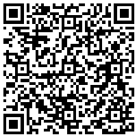 QR Code for bitcoin:bitcoin:bitcoin:bitcoin:bitcoin:bitcoin:bitcoin:bitcoin:bitcoin:bitcoin:bitcoin:36kqv7nPJrWz17or3SByYoURLkyof9Uern