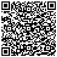 QR Code for bitcoin:bitcoin:bitcoin:bitcoin:bitcoin:bitcoin:bitcoin:bitcoin:bitcoin:bitcoin:bitcoin:36ktZ63d83YapR9JmeudtVBFDtnx2GyEpF