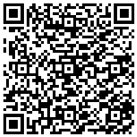 QR Code for bitcoin:bitcoin:bitcoin:bitcoin:bitcoin:bitcoin:bitcoin:bitcoin:bitcoin:bitcoin:bitcoin:36kuAQAS1Ce8UQxVM8fK6Myc2zjYScZP9M