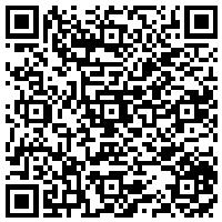QR Code for bitcoin:bitcoin:bitcoin:bitcoin:bitcoin:bitcoin:bitcoin:bitcoin:bitcoin:bitcoin:bitcoin:36kyCPUJ2EN2iF5pG4ARNAd8ST7FwwoKMU