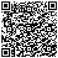 QR Code for bitcoin:bitcoin:bitcoin:bitcoin:bitcoin:bitcoin:bitcoin:bitcoin:bitcoin:bitcoin:bitcoin:36m4bCbSEyhe1tn8aphGoZuFnof9pYV54C