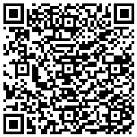 QR Code for bitcoin:bitcoin:bitcoin:bitcoin:bitcoin:bitcoin:bitcoin:bitcoin:bitcoin:bitcoin:bitcoin:36m6qdWvdJTHToEzqenPtyHFSNTSVvGcSX