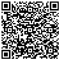 QR Code for bitcoin:bitcoin:bitcoin:bitcoin:bitcoin:bitcoin:bitcoin:bitcoin:bitcoin:bitcoin:bitcoin:36mLdCZnFCWAS4QDX8cVBW8v9J9wnFovmH
