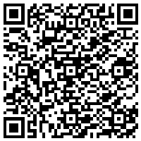 QR Code for bitcoin:bitcoin:bitcoin:bitcoin:bitcoin:bitcoin:bitcoin:bitcoin:bitcoin:bitcoin:bitcoin:36mPevZCTooDHADfvKuVoGGKgi4iio7qhX