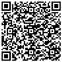 QR Code for bitcoin:bitcoin:bitcoin:bitcoin:bitcoin:bitcoin:bitcoin:bitcoin:bitcoin:bitcoin:bitcoin:36mjNUoxbEhKUHT6Go3ecDffNieLJnrHMF