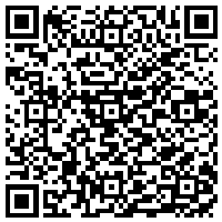 QR Code for bitcoin:bitcoin:bitcoin:bitcoin:bitcoin:bitcoin:bitcoin:bitcoin:bitcoin:bitcoin:bitcoin:36mztHadAzSup8BiLYcUdkc7HjE1mdvRSe