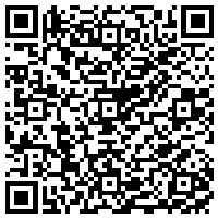 QR Code for bitcoin:bitcoin:bitcoin:bitcoin:bitcoin:bitcoin:bitcoin:bitcoin:bitcoin:bitcoin:bitcoin:36n42Xb7AKM1FxSErZdX4mFaob1aLKLNDo