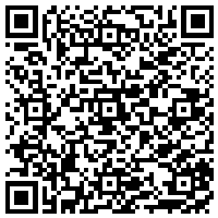 QR Code for bitcoin:bitcoin:bitcoin:bitcoin:bitcoin:bitcoin:bitcoin:bitcoin:bitcoin:bitcoin:bitcoin:36nCvkqHoCmcLMUuL1Mer5MPxW28oXrhGr