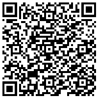 QR Code for bitcoin:bitcoin:bitcoin:bitcoin:bitcoin:bitcoin:bitcoin:bitcoin:bitcoin:bitcoin:bitcoin:36nMDXBf5Se2HTHyxPdDzGGeXFC7fgMmL3