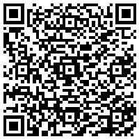 QR Code for bitcoin:bitcoin:bitcoin:bitcoin:bitcoin:bitcoin:bitcoin:bitcoin:bitcoin:bitcoin:bitcoin:36nQADWSguaQC7Ti8kF2LHkFqWTncVVCSE