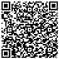 QR Code for bitcoin:bitcoin:bitcoin:bitcoin:bitcoin:bitcoin:bitcoin:bitcoin:bitcoin:bitcoin:bitcoin:36nWYtedrgTRfB7KGpg2pkDYAaMPJWhwi2