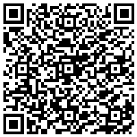 QR Code for bitcoin:bitcoin:bitcoin:bitcoin:bitcoin:bitcoin:bitcoin:bitcoin:bitcoin:bitcoin:bitcoin:36nZ9opABBEsonegTRVM8tX3NumDMABK89