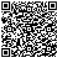 QR Code for bitcoin:bitcoin:bitcoin:bitcoin:bitcoin:bitcoin:bitcoin:bitcoin:bitcoin:bitcoin:bitcoin:36ncnWkPbMmt41yaCkm8MThdLRXacbUZyu
