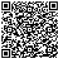 QR Code for bitcoin:bitcoin:bitcoin:bitcoin:bitcoin:bitcoin:bitcoin:bitcoin:bitcoin:bitcoin:bitcoin:36nhWLKwK29CaPAPB8u82cttVJz7sFrZo7
