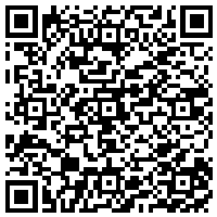 QR Code for bitcoin:bitcoin:bitcoin:bitcoin:bitcoin:bitcoin:bitcoin:bitcoin:bitcoin:bitcoin:bitcoin:36npTQeyYTU74bNeaq8koGKYdTjpPnqZCS