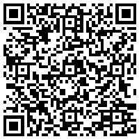 QR Code for bitcoin:bitcoin:bitcoin:bitcoin:bitcoin:bitcoin:bitcoin:bitcoin:bitcoin:bitcoin:bitcoin:36o7k4hjgRrLLwhFWXyk4CWi2HYQYTnwEC