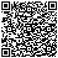 QR Code for bitcoin:bitcoin:bitcoin:bitcoin:bitcoin:bitcoin:bitcoin:bitcoin:bitcoin:bitcoin:bitcoin:36o7kyCpTCkMgfq1mA9fus9V2xbTEyVoFL