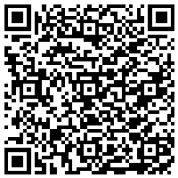 QR Code for bitcoin:bitcoin:bitcoin:bitcoin:bitcoin:bitcoin:bitcoin:bitcoin:bitcoin:bitcoin:bitcoin:36oBwWrkYCUKeFkNWVAtEh3m1dVXRP54Lb