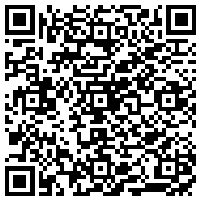 QR Code for bitcoin:bitcoin:bitcoin:bitcoin:bitcoin:bitcoin:bitcoin:bitcoin:bitcoin:bitcoin:bitcoin:36oDB2rovf9frhTYe2tLDHJRkpgtPkmFNW