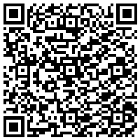 QR Code for bitcoin:bitcoin:bitcoin:bitcoin:bitcoin:bitcoin:bitcoin:bitcoin:bitcoin:bitcoin:bitcoin:36oSeF5ozKd275fcdfMxo23ZjV84PSPCPf