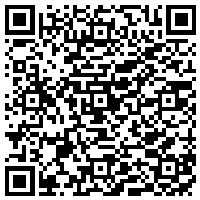QR Code for bitcoin:bitcoin:bitcoin:bitcoin:bitcoin:bitcoin:bitcoin:bitcoin:bitcoin:bitcoin:bitcoin:36ogSYbAJD62P5i7FPFPEEKAXwFy7eBf8P
