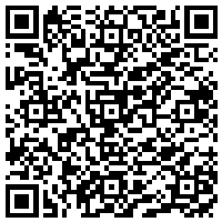 QR Code for bitcoin:bitcoin:bitcoin:bitcoin:bitcoin:bitcoin:bitcoin:bitcoin:bitcoin:bitcoin:bitcoin:36owLECoRqJuFHTpgVxHQSZEedTMJCerZ4
