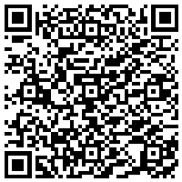 QR Code for bitcoin:bitcoin:bitcoin:bitcoin:bitcoin:bitcoin:bitcoin:bitcoin:bitcoin:bitcoin:bitcoin:36p34SjFbdZRCfiTdrcRyJHN2fAzDxrPsn