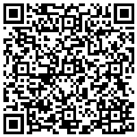 QR Code for bitcoin:bitcoin:bitcoin:bitcoin:bitcoin:bitcoin:bitcoin:bitcoin:bitcoin:bitcoin:bitcoin:36pGUXfWdUDBWcPccA6qs1iP3KZc3pJ27Z
