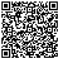 QR Code for bitcoin:bitcoin:bitcoin:bitcoin:bitcoin:bitcoin:bitcoin:bitcoin:bitcoin:bitcoin:bitcoin:36pPeEWRCPV6fT8wu4DwEoFXMHnTLDFJ6n
