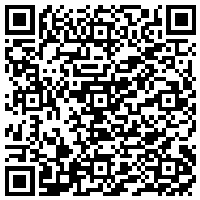 QR Code for bitcoin:bitcoin:bitcoin:bitcoin:bitcoin:bitcoin:bitcoin:bitcoin:bitcoin:bitcoin:bitcoin:36pPuP55P2a4bLbfp8iPXh6VZdJPDbwqSF