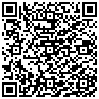 QR Code for bitcoin:bitcoin:bitcoin:bitcoin:bitcoin:bitcoin:bitcoin:bitcoin:bitcoin:bitcoin:bitcoin:36pn9CNNQHGFuwRLgaKPqCBG3a75REP7Bn