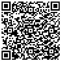 QR Code for bitcoin:bitcoin:bitcoin:bitcoin:bitcoin:bitcoin:bitcoin:bitcoin:bitcoin:bitcoin:bitcoin:36ppznosBEuHBxnoRRi1K2YPHC2bF6ChBA