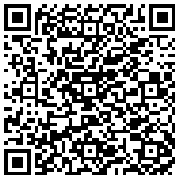 QR Code for bitcoin:bitcoin:bitcoin:bitcoin:bitcoin:bitcoin:bitcoin:bitcoin:bitcoin:bitcoin:bitcoin:36pzW8455XW88YiuTDvToP89fczWAxMEke