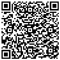 QR Code for bitcoin:bitcoin:bitcoin:bitcoin:bitcoin:bitcoin:bitcoin:bitcoin:bitcoin:bitcoin:bitcoin:36q98RjNnwzHgBAY8d2yvP4cT36LCfDatB