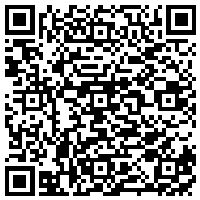 QR Code for bitcoin:bitcoin:bitcoin:bitcoin:bitcoin:bitcoin:bitcoin:bitcoin:bitcoin:bitcoin:bitcoin:36qPDVpTXX14qiZToKYdVjt4WLPzdcnQ6k