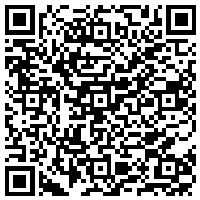 QR Code for bitcoin:bitcoin:bitcoin:bitcoin:bitcoin:bitcoin:bitcoin:bitcoin:bitcoin:bitcoin:bitcoin:36qPmwJ1AxNb4chNFqKQK3PB7MBRamAWEM
