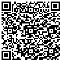 QR Code for bitcoin:bitcoin:bitcoin:bitcoin:bitcoin:bitcoin:bitcoin:bitcoin:bitcoin:bitcoin:bitcoin:36qPy9DtKmvXu9VaCbf35E2Y36uWWJKB86