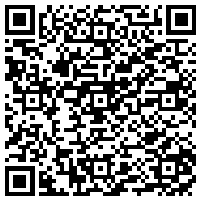 QR Code for bitcoin:bitcoin:bitcoin:bitcoin:bitcoin:bitcoin:bitcoin:bitcoin:bitcoin:bitcoin:bitcoin:36qTF7Myz82FYFfvDS1sbdHbWdJetDCFjo