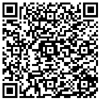 QR Code for bitcoin:bitcoin:bitcoin:bitcoin:bitcoin:bitcoin:bitcoin:bitcoin:bitcoin:bitcoin:bitcoin:36qUcfkZ5GDMGjNFMonyeet9AUChCaVMmt