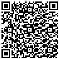 QR Code for bitcoin:bitcoin:bitcoin:bitcoin:bitcoin:bitcoin:bitcoin:bitcoin:bitcoin:bitcoin:bitcoin:36qkCDbvY8q3oYjDigfFmvb5Yzn8ATrdtY