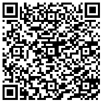 QR Code for bitcoin:bitcoin:bitcoin:bitcoin:bitcoin:bitcoin:bitcoin:bitcoin:bitcoin:bitcoin:bitcoin:36r6RMoXNFSp38r1bfF3HGsSmPj4LmDLfG
