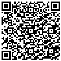 QR Code for bitcoin:bitcoin:bitcoin:bitcoin:bitcoin:bitcoin:bitcoin:bitcoin:bitcoin:bitcoin:bitcoin:36rCquyXiPyQKdZMWPdRynVG544LBTn26w