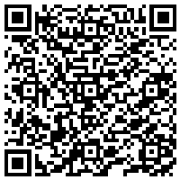 QR Code for bitcoin:bitcoin:bitcoin:bitcoin:bitcoin:bitcoin:bitcoin:bitcoin:bitcoin:bitcoin:bitcoin:36rNRMKnAWhJB5DRrcVBZUFSphkEdCEz8D