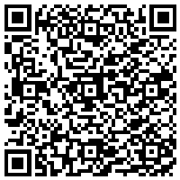 QR Code for bitcoin:bitcoin:bitcoin:bitcoin:bitcoin:bitcoin:bitcoin:bitcoin:bitcoin:bitcoin:bitcoin:36rVXujv1FfJSh2yoKzGfLZ95WpjXwrbW7
