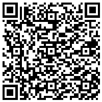 QR Code for bitcoin:bitcoin:bitcoin:bitcoin:bitcoin:bitcoin:bitcoin:bitcoin:bitcoin:bitcoin:bitcoin:36rmCUUuotd5Gui52WMdn59PBFMeQQWkGd