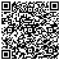 QR Code for bitcoin:bitcoin:bitcoin:bitcoin:bitcoin:bitcoin:bitcoin:bitcoin:bitcoin:bitcoin:bitcoin:36rqRukCubca95J2vFu2wMUeKQSHraVMSo